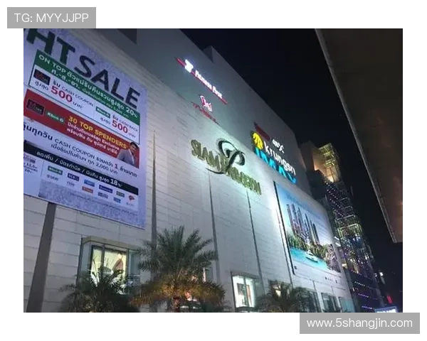 如何找到百丽宫登录网址及相关信息