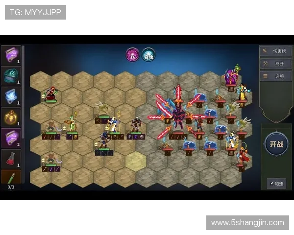 畅玩pg免费游戏试玩网页版海盗，体验无尽冒险乐趣