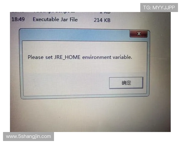 解决u8平台无法登录的常见问题与解决方案